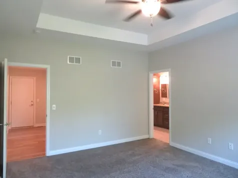 1428 Lakeside Lane Morris IL 60450