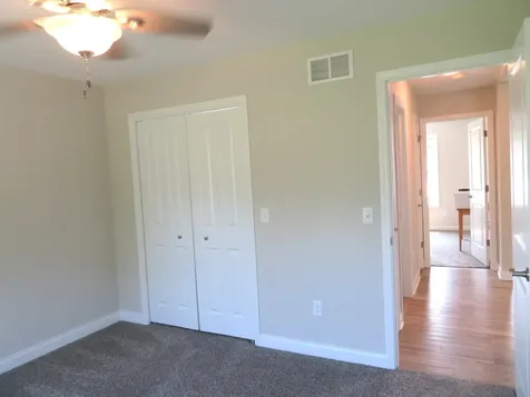 1428 Lakeside Lane Morris IL 60450