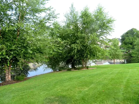 1428 Lakeside Lane Morris IL 60450