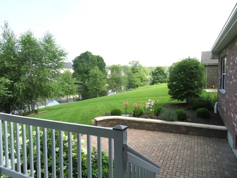 1428 Lakeside Lane Morris IL 60450