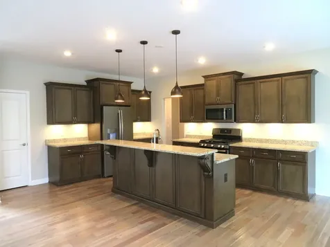 1428 Lakeside Lane Morris IL 60450