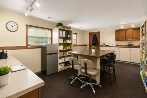 7212 Edgebrook Lane Hanover Park IL 60133
