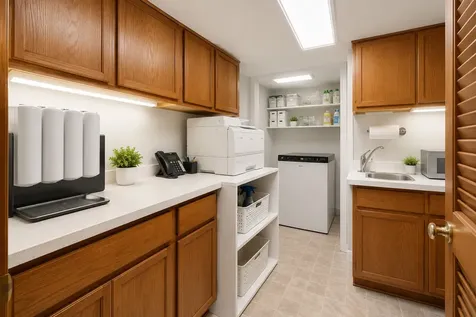 7212 Edgebrook Lane Hanover Park IL 60133