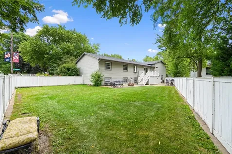 7212 Edgebrook Lane Hanover Park IL 60133