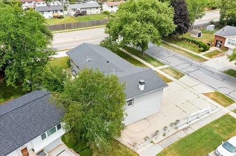 7212 Edgebrook Lane Hanover Park IL 60133