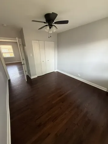 10351 Chaucer Street Westchester IL 60154