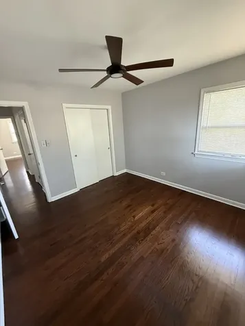 10351 Chaucer Street Westchester IL 60154