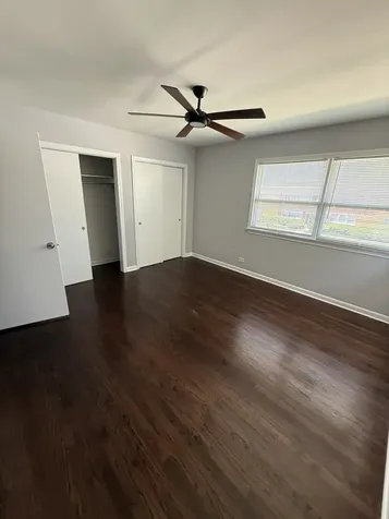 10351 Chaucer Street Westchester IL 60154