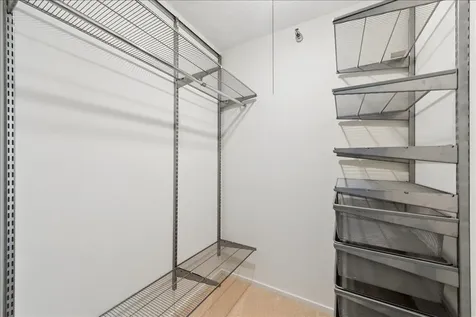 440 North Mcclurg Court Chicago IL 60611