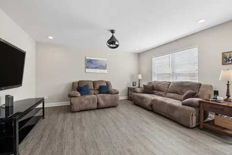 307 Derby Court Wilmington IL 60481