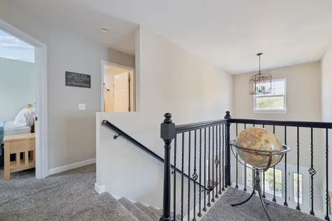 307 Derby Court Wilmington IL 60481