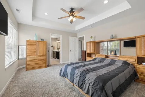 307 Derby Court Wilmington IL 60481