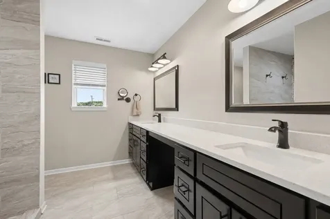 307 Derby Court Wilmington IL 60481
