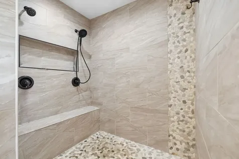 307 Derby Court Wilmington IL 60481