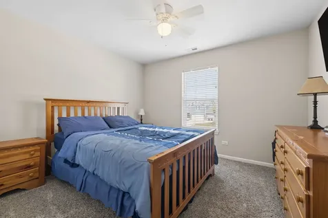 307 Derby Court Wilmington IL 60481