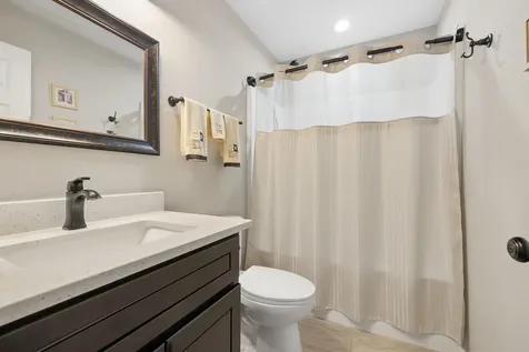 307 Derby Court Wilmington IL 60481