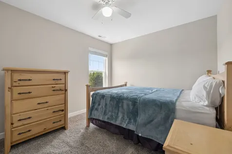 307 Derby Court Wilmington IL 60481
