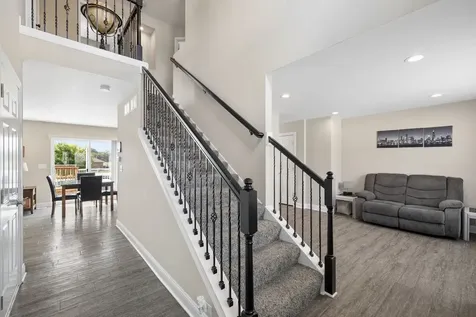 307 Derby Court Wilmington IL 60481
