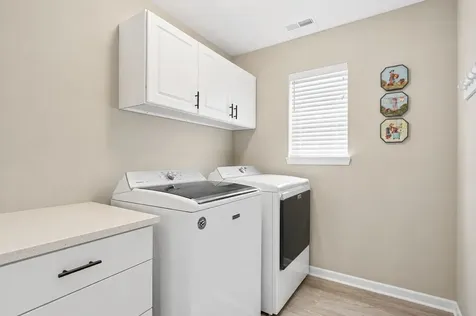 307 Derby Court Wilmington IL 60481