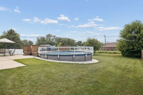 307 Derby Court Wilmington IL 60481