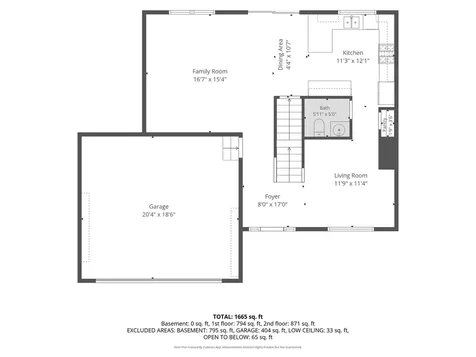 307 Derby Court Wilmington IL 60481