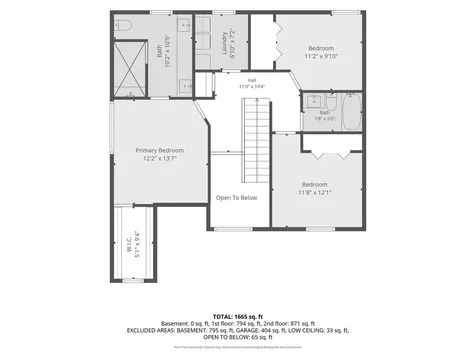 307 Derby Court Wilmington IL 60481