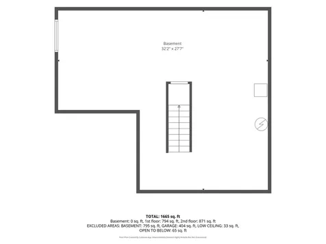 307 Derby Court Wilmington IL 60481