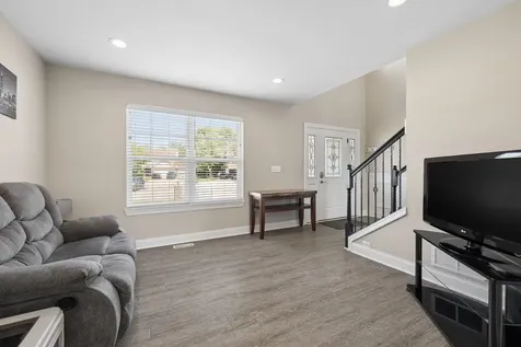 307 Derby Court Wilmington IL 60481