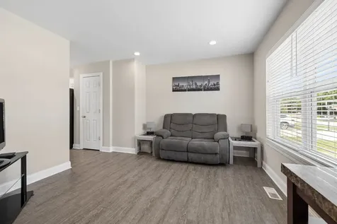 307 Derby Court Wilmington IL 60481
