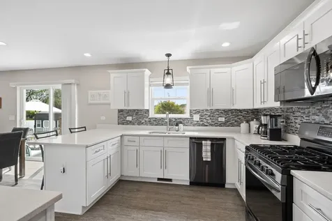 307 Derby Court Wilmington IL 60481