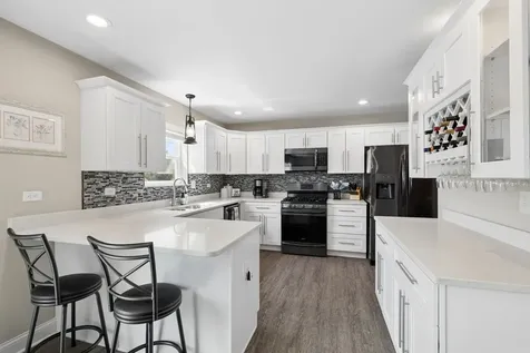 307 Derby Court Wilmington IL 60481