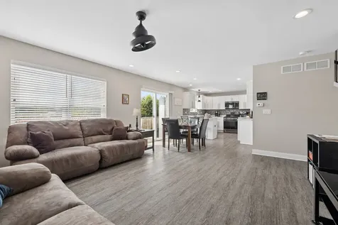 307 Derby Court Wilmington IL 60481