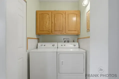 417 2ND Avenue Dixon IL 61021