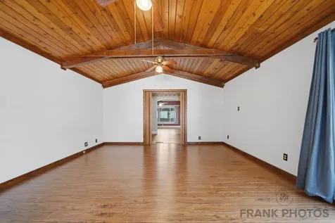 417 2ND Avenue Dixon IL 61021