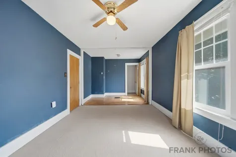 417 2ND Avenue Dixon IL 61021