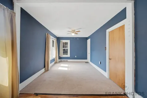 417 2ND Avenue Dixon IL 61021