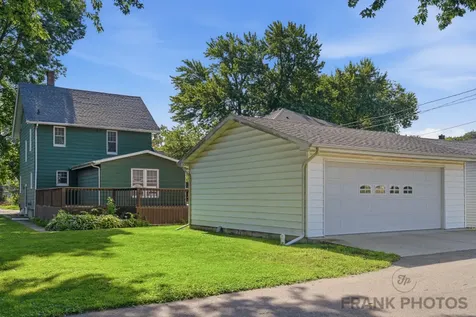 417 2ND Avenue Dixon IL 61021