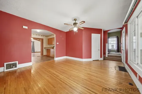 417 2ND Avenue Dixon IL 61021