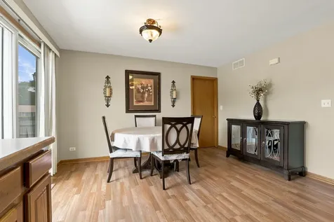 2399 Caton Crest Drive Crest Hill IL 60403