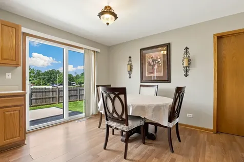 2399 Caton Crest Drive Crest Hill IL 60403