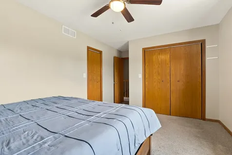 2399 Caton Crest Drive Crest Hill IL 60403