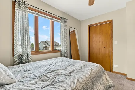 2399 Caton Crest Drive Crest Hill IL 60403