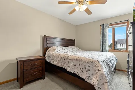 2399 Caton Crest Drive Crest Hill IL 60403