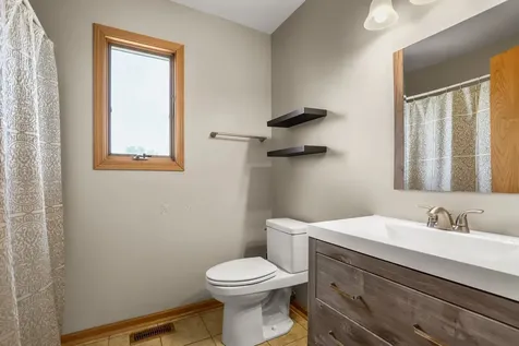 2399 Caton Crest Drive Crest Hill IL 60403