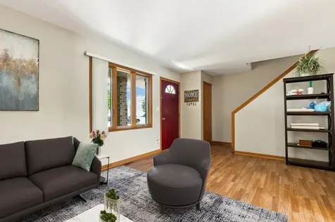 2399 Caton Crest Drive Crest Hill IL 60403