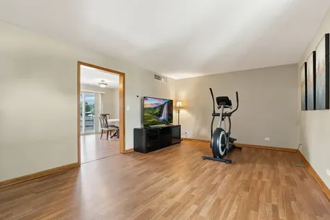 2399 Caton Crest Drive Crest Hill IL 60403