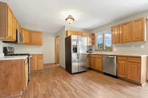 2399 Caton Crest Drive Crest Hill IL 60403
