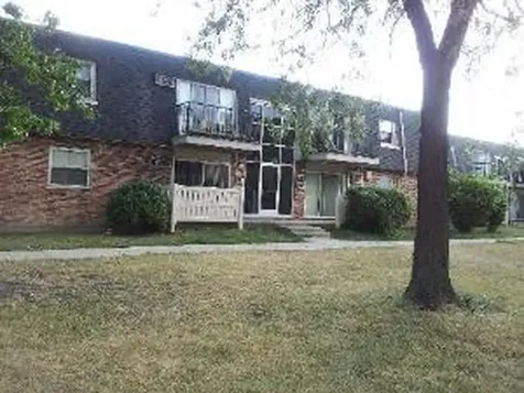 9994 South 84th Terrace Palos Hills IL 60465