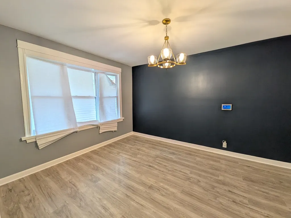6520 South Talman Avenue Chicago IL 60629