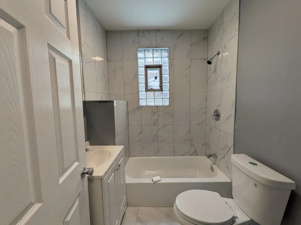6520 South Talman Avenue Chicago IL 60629
